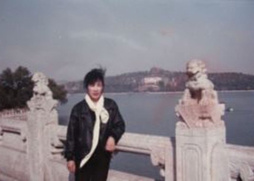 Image for article Jilin: La persecuzione del Falun Gong costa la vita a una madre, 19 anni dopo la morte in custodia del figlio trentenne