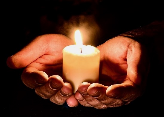 Image for article Jiangsu: Praticante condannata a tre anni e mezzo per la sua fede, muore pochi mesi dopo