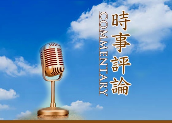 Image for article La crisi finanziaria e occupazionale in Cina: un campanello d'allarme