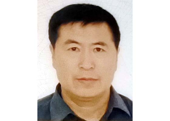 Image for article Liaoning: Violati i diritti umani di un uomo di 65 anni durante l'incarcerazione per la sua fede, la richiesta di riesame del caso è ancora in sospeso