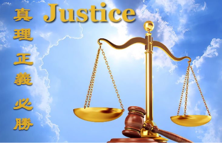 Image for article Riflessioni sulla caduta di un ex vice capo dell'Ufficio 610