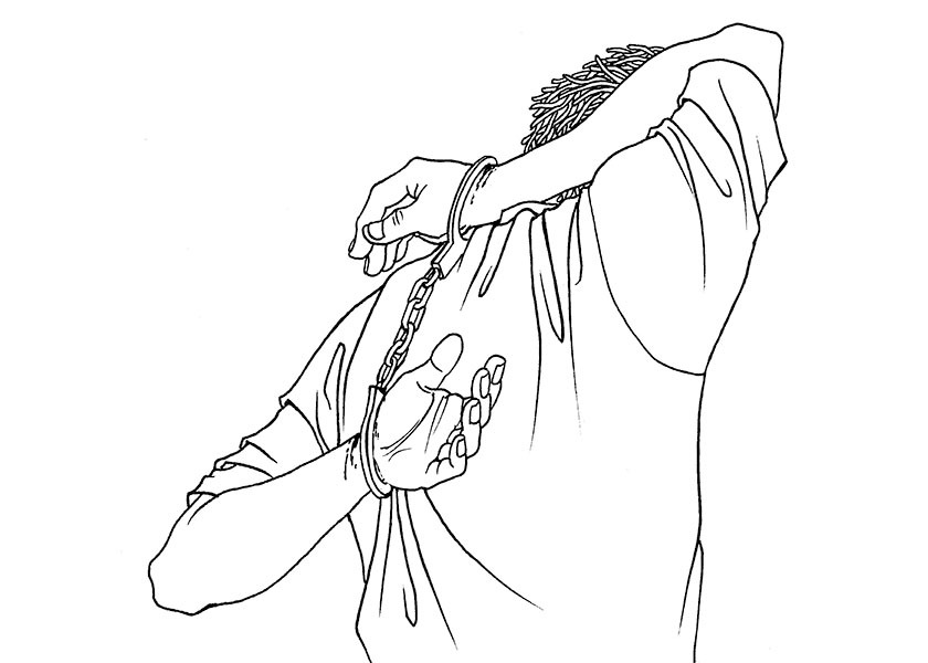 Image for article Jilin: Praticante condannato a tre anni di prigione per la sua fede nel Falun Gong