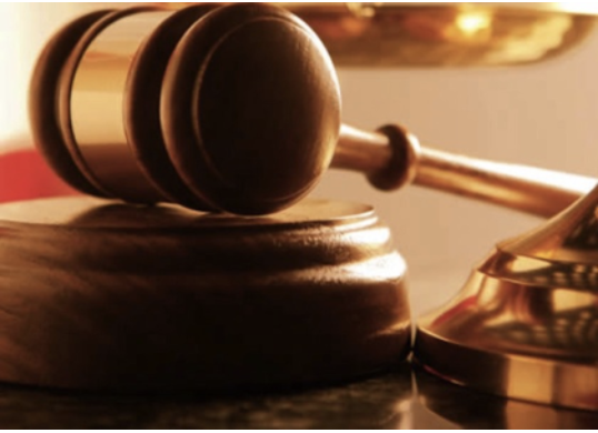 Image for article Gao Yichen, ex vicedirettore dell'Ufficio Centrale 610, incriminato