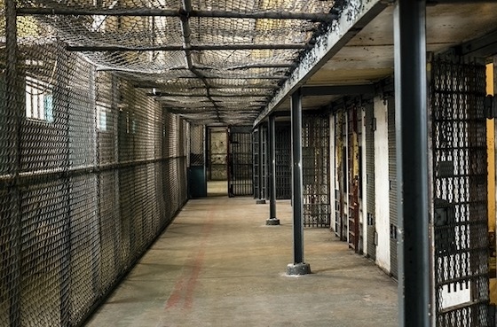 Image for article Guizhou: 79enne incarcerata per oltre un decennio per la sua fede, nuovamente detenuta