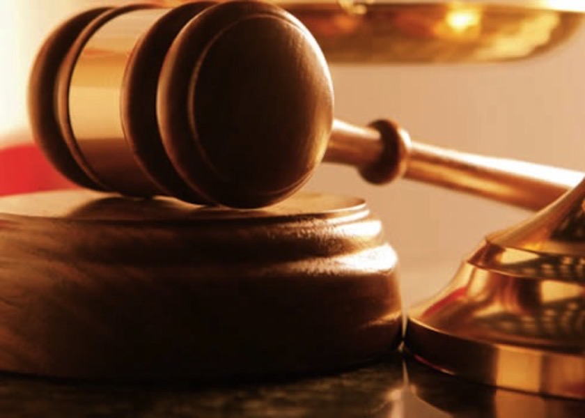 Image for article California: Residente condannato a quattro anni per aver agito come agente del PCC