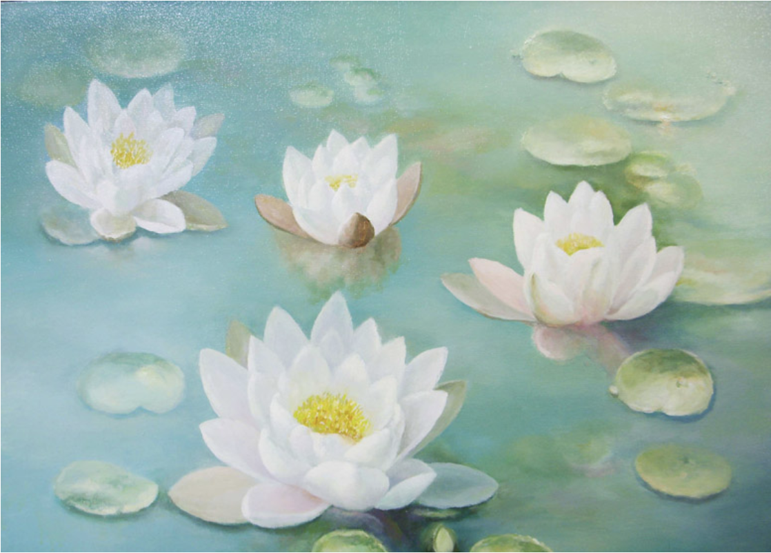 Image for article Pechino: Il potere della gentilezza genuina 27 anni fa ha evitato un massacro