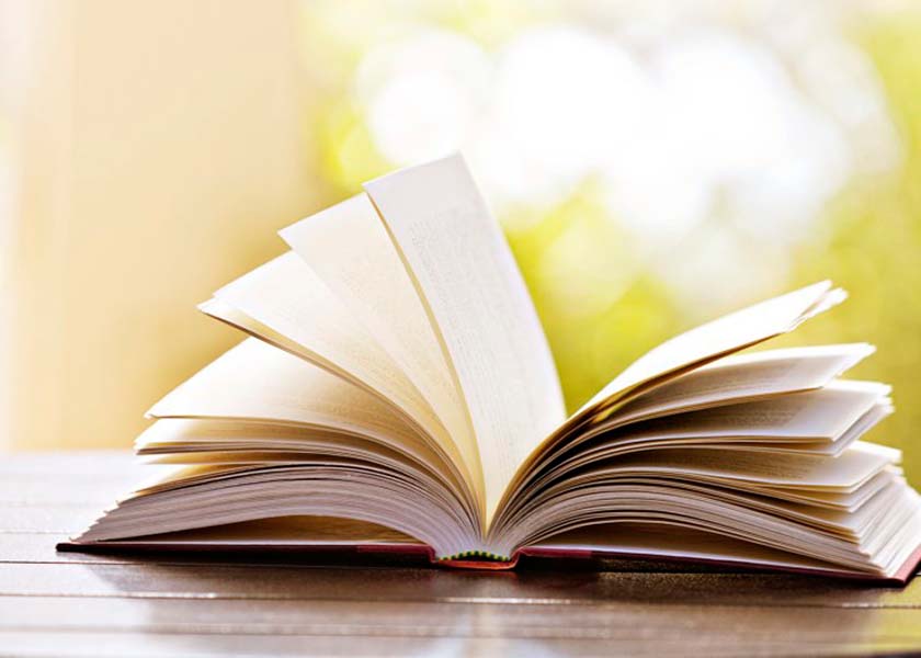 Image for article India: come un libro ha cambiato la vita di due medici a Nagpur