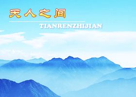 Image for article Come proteggersi durante una calamità: La storia dei leoni dagli occhi rossi