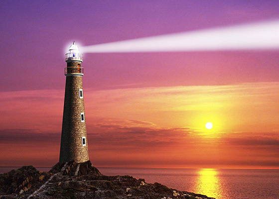 Image for article La divinazione nella società moderna: un tentativo disperato o un nuovo inizio?