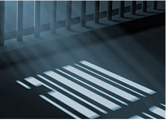 Image for article Jiangxi: Elenco parziale dei praticanti del Falun Gong detenuti nel carcere provinciale per la loro fede