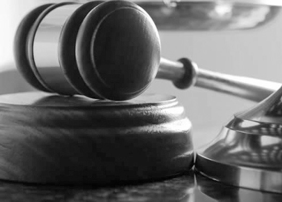 Image for article Nei casi del Falun Gong lo stato di diritto è raramente garantito: l'abuso della libertà su cauzione da parte del PCC