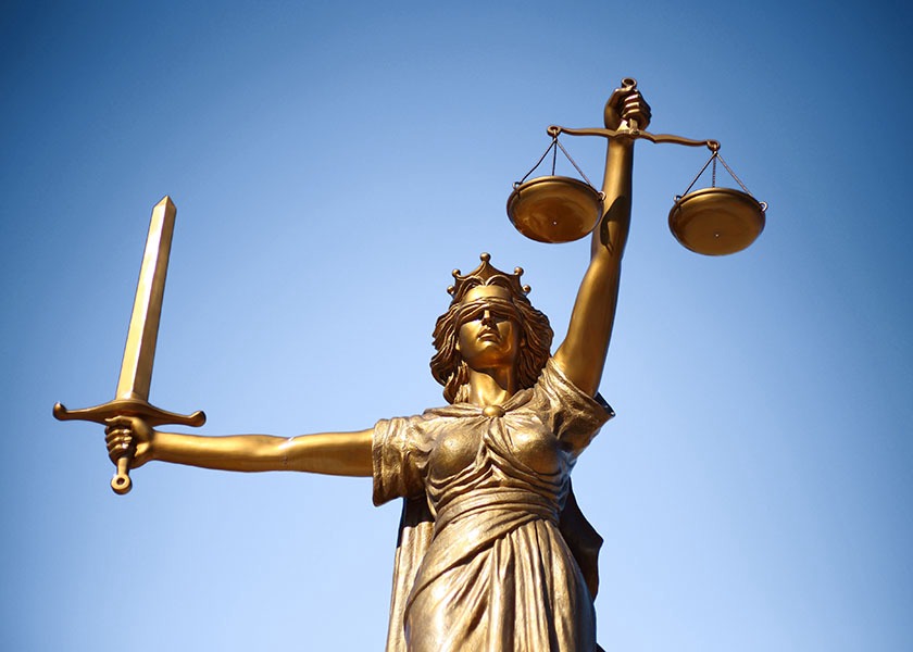 Image for article Le storie di due capi della Sicurezza interna del PCC: Le conseguenze della persecuzione del Falun Gong