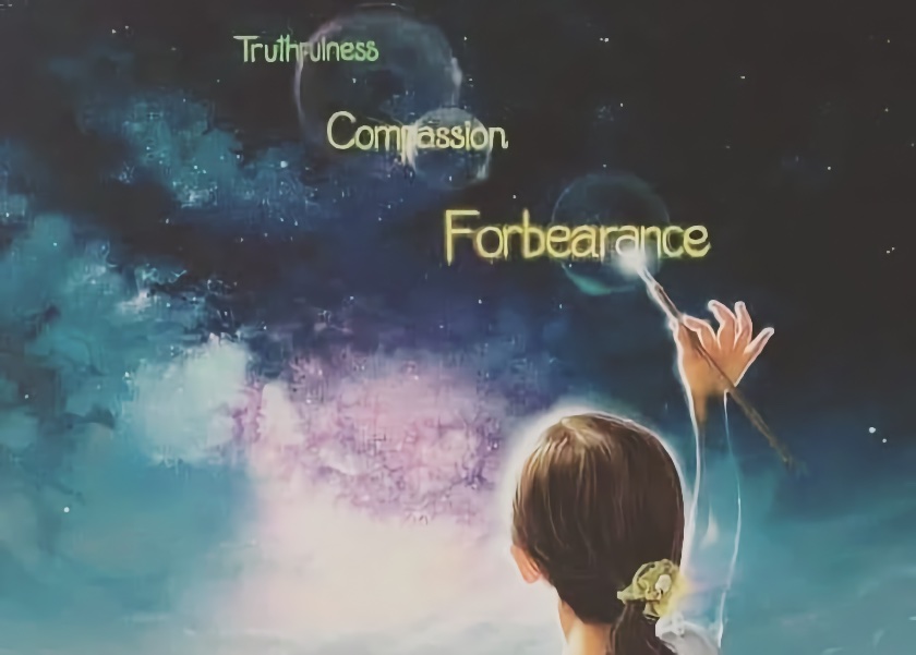 Image for article Giappone: aiutare i cinesi ad abbandonare il PCC nei siti turistici