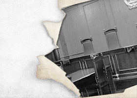 Image for article Guizhou: Sette residenti processati perché praticano il Falun Gong, due già in carcere