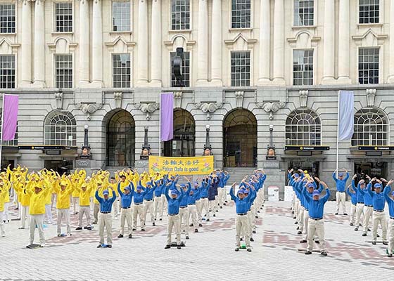 Image for article Nuova Zelanda: Eventi per commemorare l'Appello del 25 aprile