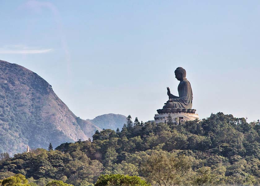 Image for article La storia di uno spietato direttore di polizia