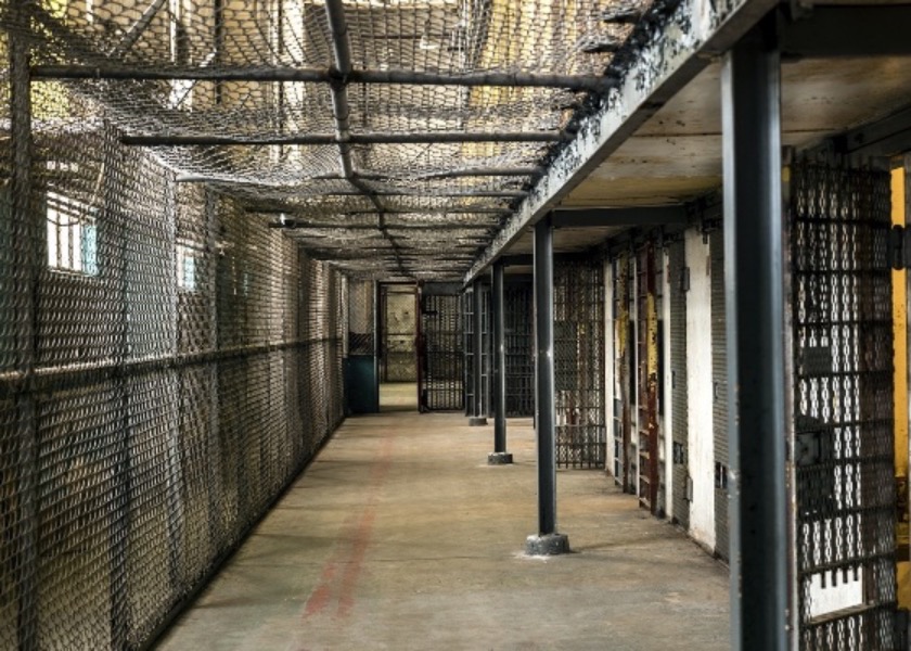 Image for article Heilongjiang: Praticante condannato alla prigione nella provincia del Jiangsu per la sua fede nel Falun Gong