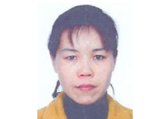 Image for article Hunan: Ulteriori informazioni sulla persecuzione di una praticante per la sua fede nel Falun Gong