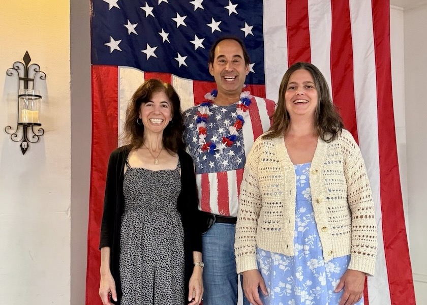 Image for article Pennsylvania: I partecipanti al forum sostengono le proposte di legge per porre fine al prelievo di organi da persone in vita