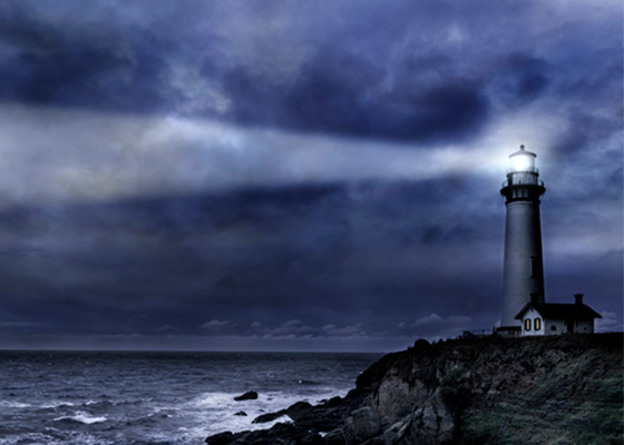 Image for article 27° anniversario della fondazione di Minghui: Un faro nell’oscurità