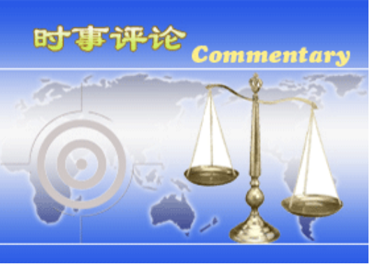 Image for article Una storia ammonitrice: il destino di Feng Yuxiang per aver distrutto i templi