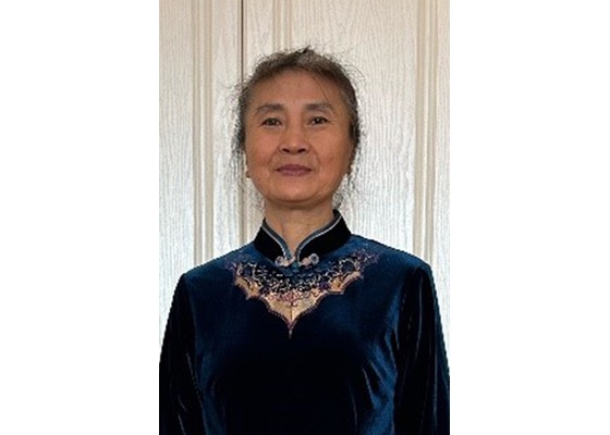 Image for article Harbin, Heilongjiang: Nuovi sviluppi sul processo congiunto a quattro praticanti del Falun Gong