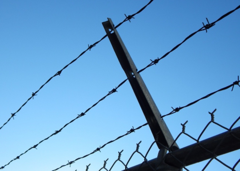 Image for article Heilongjiang: Praticante di 74 anni ricoverata per ictus due mesi dopo l’ammissione in carcere, dove stava scontando una pena di due anni e mezzo per la sua fede