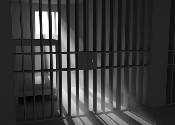 Image for article Jilin: Praticante di 53 anni, più volte presa di mira in passato, nuovamente arrestata per la sua fede