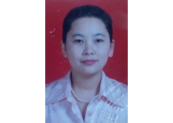 Image for article Heilongjiang: Donna muore a 58 anni dopo aver subito anni di persecuzione per la sua fede nel Falun Gong