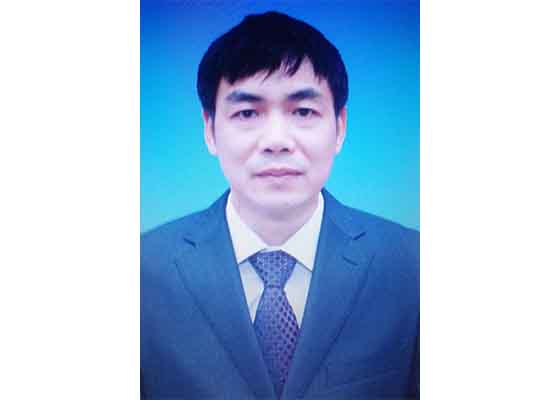 Image for article Guangdong: Insegnante, dopo aver scontato cinque anni di carcere, condannato a tre anni perché pratica il Falun Gong