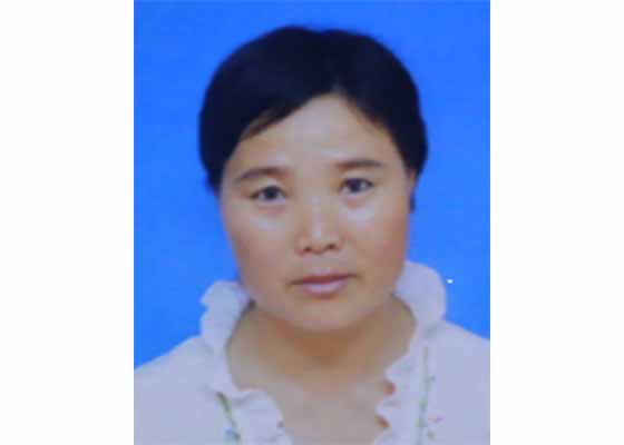 Image for article Liaoning: Donna condannata a 18 mesi perché pratica il Falun Gong