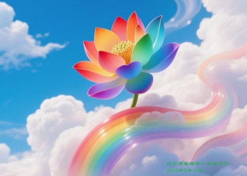 Image for article La Falun Dafa mi ha donato un corpo sano e una famiglia felice