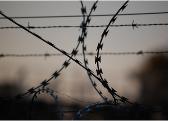 Image for article Shaoyang, Hunan: Arrestati durante un'operazione di polizia, quattro praticanti del Falun Gong condannati al carcere