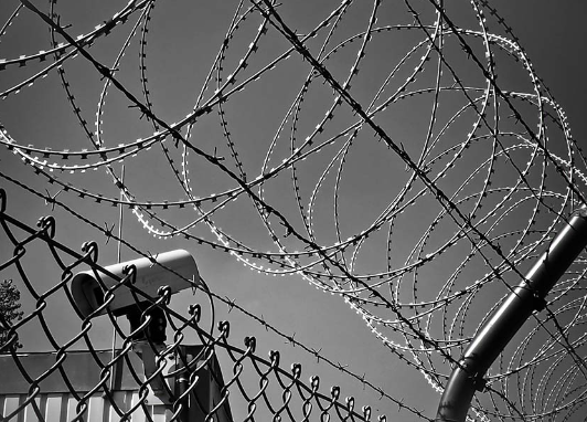 Image for article Ulteriori notizie sulle persecuzioni in Cina – 10 agosto 2026 (3 resoconti)