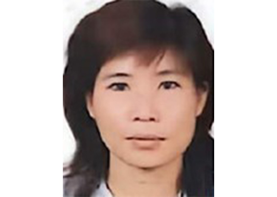 Image for article Guangdong: Praticante processata per aver distribuito materiale informativo del Falun Gong