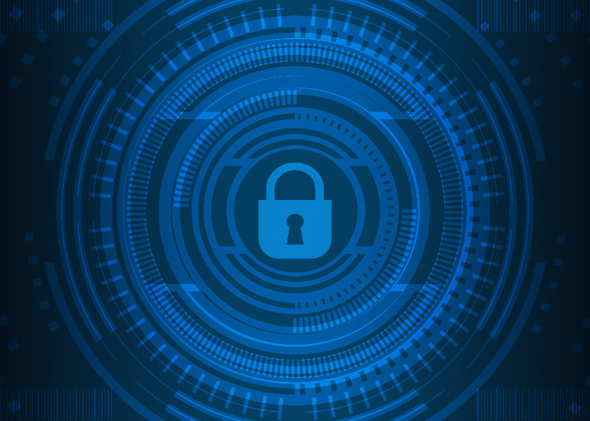 Image for article Avviso urgente sulla sicurezza informatica: PHP, Node.js e Go
